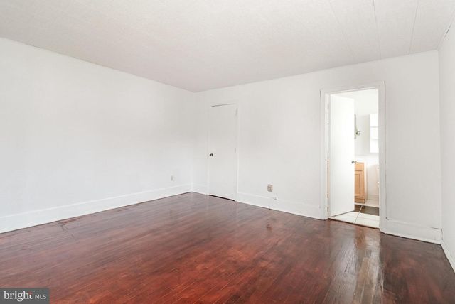 1138 FRANKLIN ST, Carlisle, PA 17013