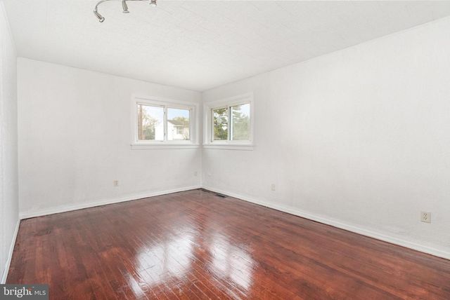 1138 FRANKLIN ST, Carlisle, PA 17013
