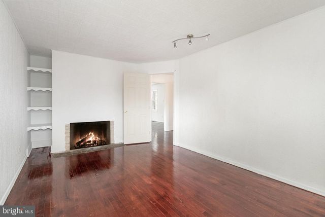 1138 FRANKLIN ST, Carlisle, PA 17013