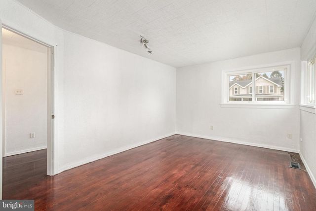 1138 FRANKLIN ST, Carlisle, PA 17013