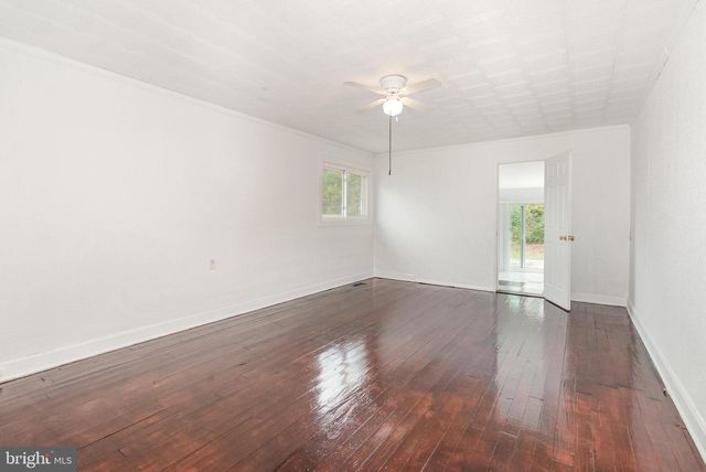 1138 FRANKLIN ST, Carlisle, PA 17013