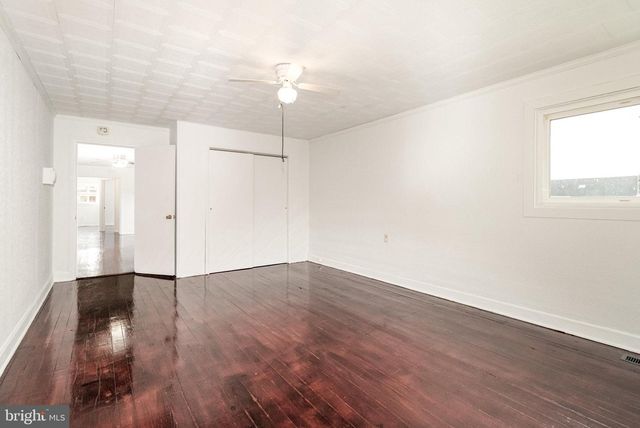 1138 FRANKLIN ST, Carlisle, PA 17013