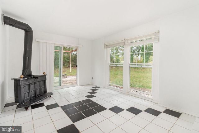 1138 FRANKLIN ST, Carlisle, PA 17013
