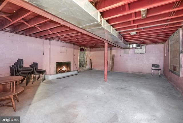 1138 FRANKLIN ST, Carlisle, PA 17013