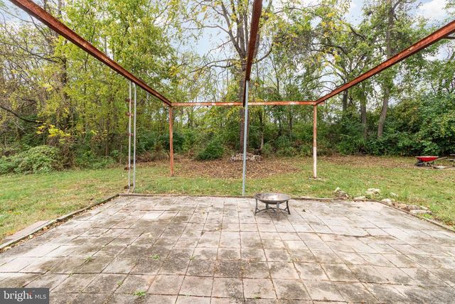 1138 FRANKLIN ST, Carlisle, PA 17013