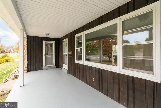 1138 FRANKLIN ST, Carlisle, PA 17013