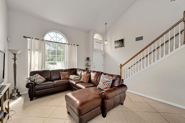 7714 Elkhorn Mountain TRL, Austin, TX 78729