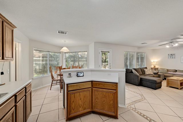 7714 Elkhorn Mountain TRL, Austin, TX 78729