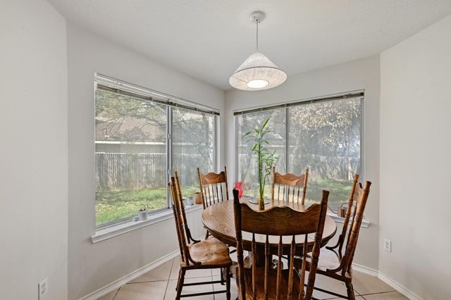 7714 Elkhorn Mountain TRL, Austin, TX 78729