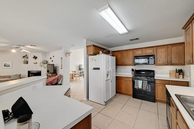 7714 Elkhorn Mountain TRL, Austin, TX 78729