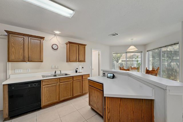 7714 Elkhorn Mountain TRL, Austin, TX 78729