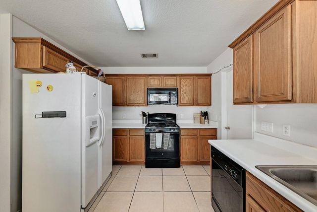 7714 Elkhorn Mountain TRL, Austin, TX 78729