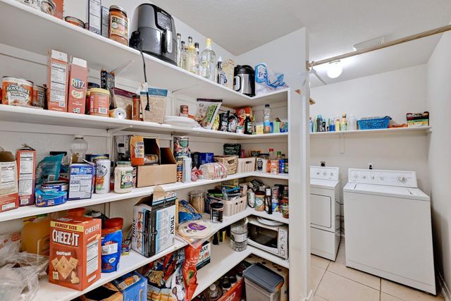 7714 Elkhorn Mountain TRL, Austin, TX 78729