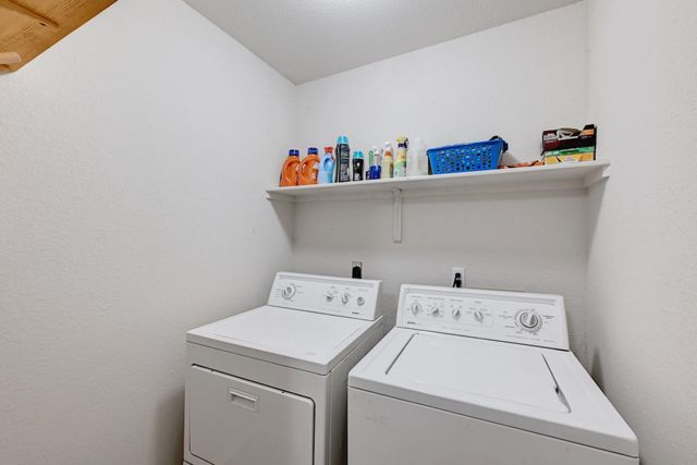 7714 Elkhorn Mountain TRL, Austin, TX 78729