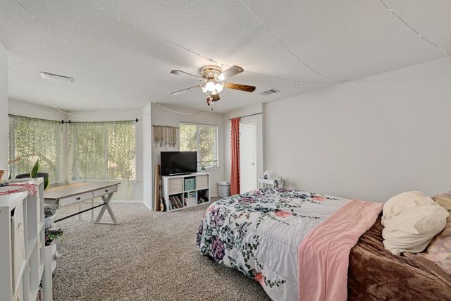 7714 Elkhorn Mountain TRL, Austin, TX 78729