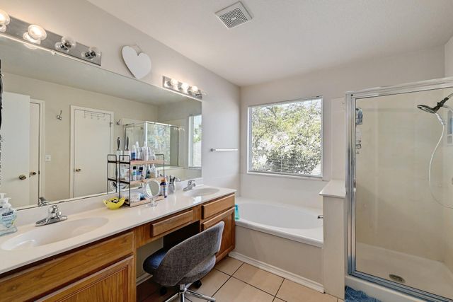 7714 Elkhorn Mountain TRL, Austin, TX 78729