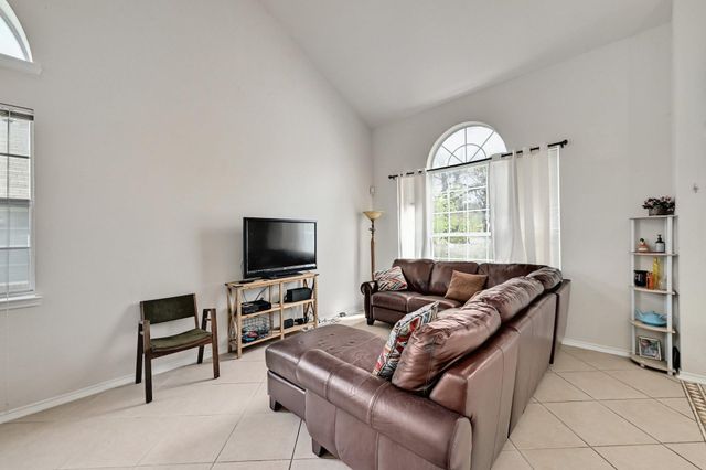 7714 Elkhorn Mountain TRL, Austin, TX 78729