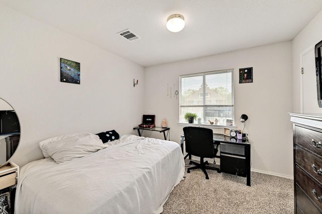 7714 Elkhorn Mountain TRL, Austin, TX 78729