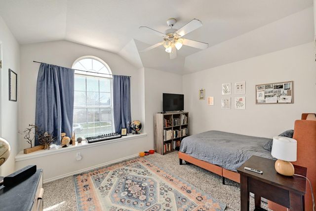 7714 Elkhorn Mountain TRL, Austin, TX 78729