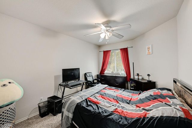 7714 Elkhorn Mountain TRL, Austin, TX 78729