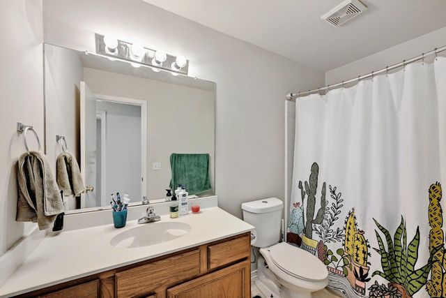 7714 Elkhorn Mountain TRL, Austin, TX 78729