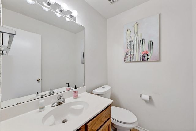 7714 Elkhorn Mountain TRL, Austin, TX 78729