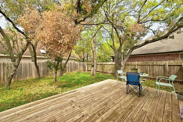 7714 Elkhorn Mountain TRL, Austin, TX 78729