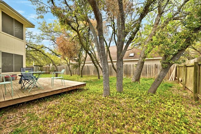 7714 Elkhorn Mountain TRL, Austin, TX 78729
