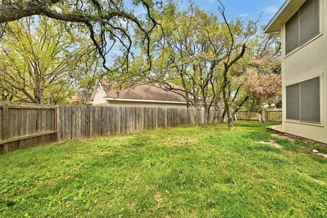 7714 Elkhorn Mountain TRL, Austin, TX 78729