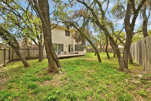 7714 Elkhorn Mountain TRL, Austin, TX 78729