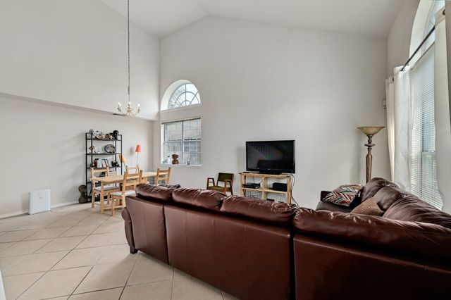 7714 Elkhorn Mountain TRL, Austin, TX 78729