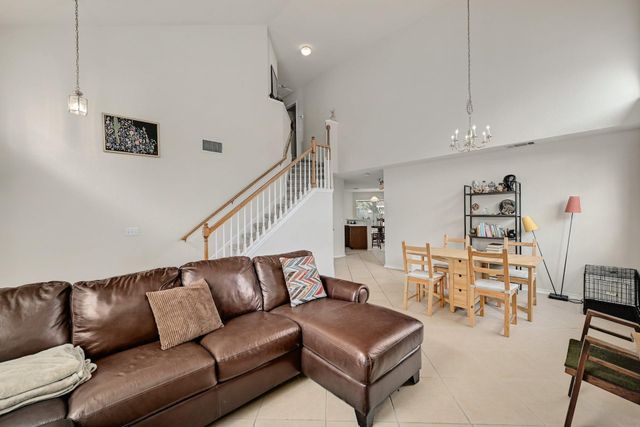 7714 Elkhorn Mountain TRL, Austin, TX 78729