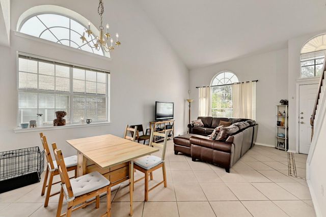 7714 Elkhorn Mountain TRL, Austin, TX 78729