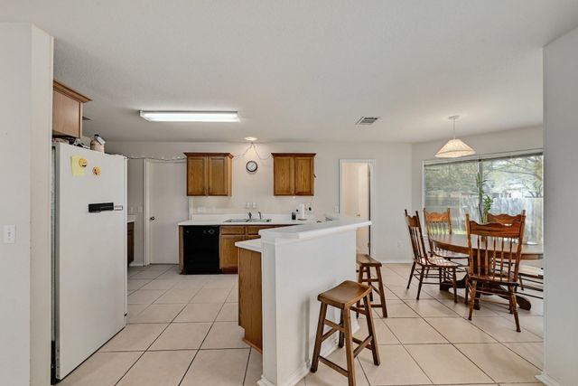 7714 Elkhorn Mountain TRL, Austin, TX 78729