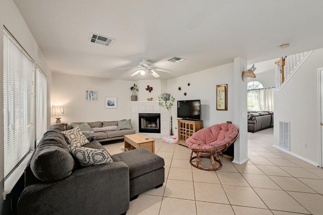 7714 Elkhorn Mountain TRL, Austin, TX 78729