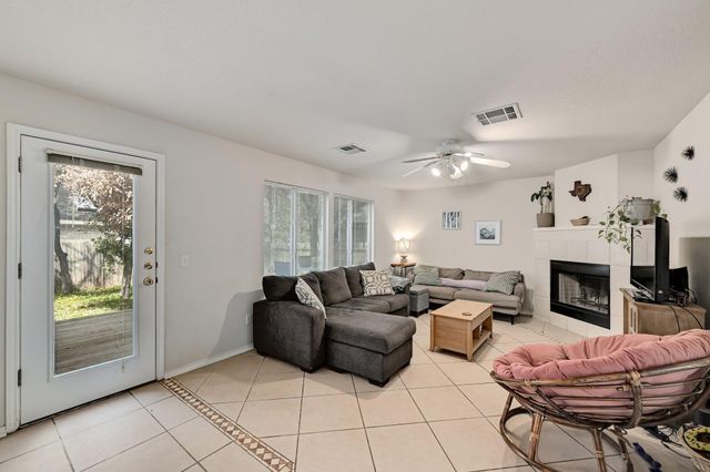 7714 Elkhorn Mountain TRL, Austin, TX 78729