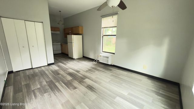 1733 S 3rd St 6, Louisville, KY 40208