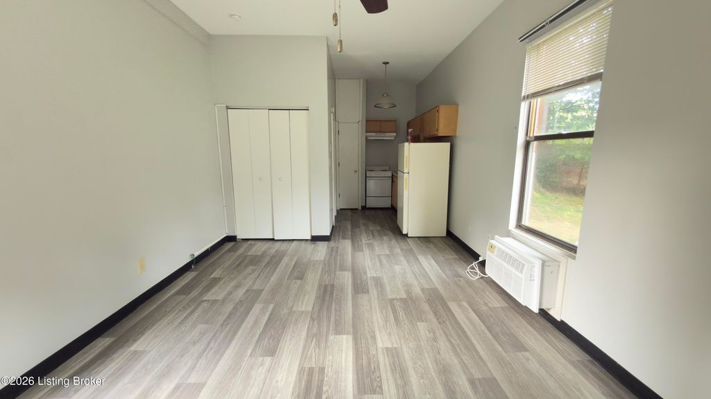 1733 S 3rd St 6, Louisville, KY 40208