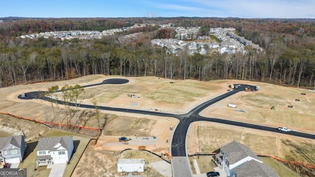 88 King Village, Braselton, GA 30517