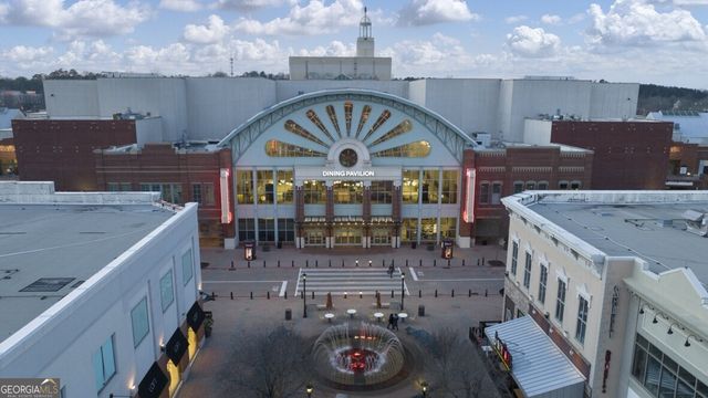 88 King Village, Braselton, GA 30517