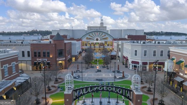 88 King Village, Braselton, GA 30517