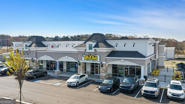 88 King Village, Braselton, GA 30517