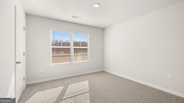 88 King Village, Braselton, GA 30517
