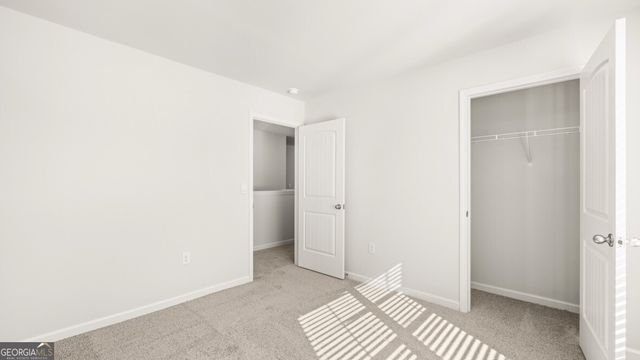 88 King Village, Braselton, GA 30517