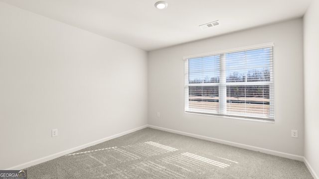 88 King Village, Braselton, GA 30517