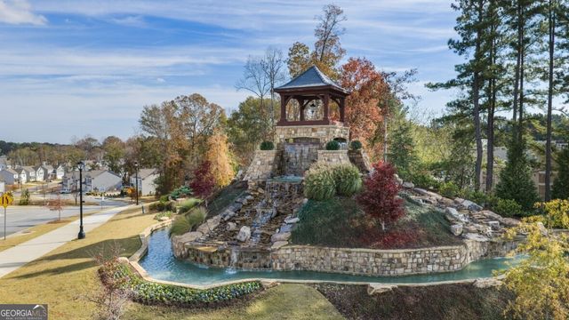 88 King Village, Braselton, GA 30517