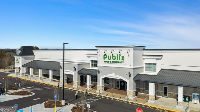 88 King Village, Braselton, GA 30517