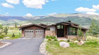 304 Raven Golf, Silverthorne, CO 80498