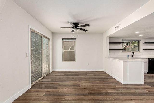 1538 E Laurel Avenue, Gilbert, AZ 85234