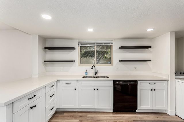 1538 E Laurel Avenue, Gilbert, AZ 85234